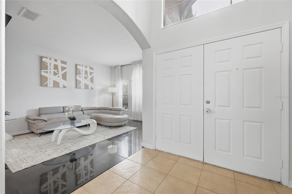 12633 Weatherford Way Orlando, FL 32832 - Photo 6 of 51