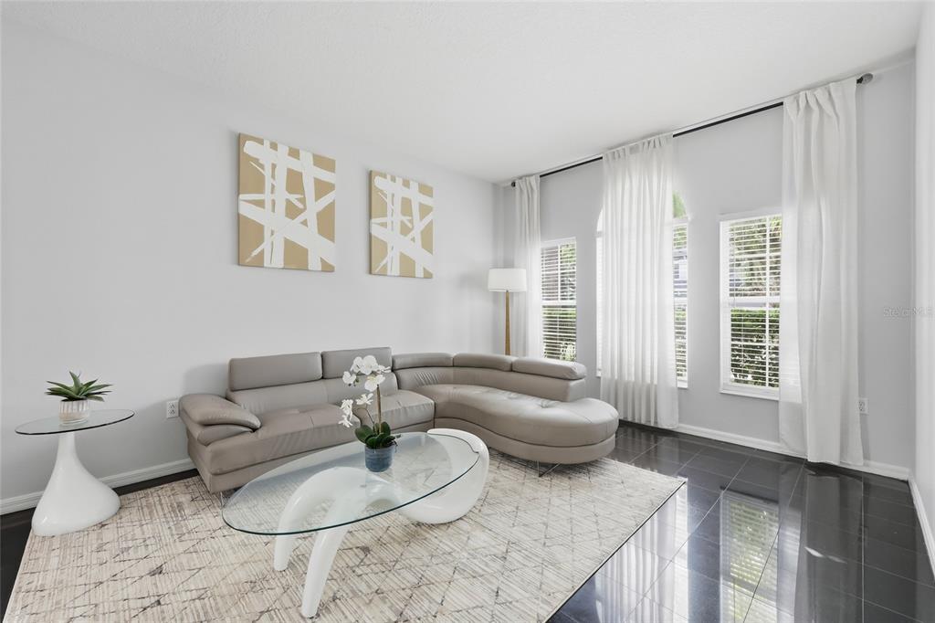 12633 Weatherford Way Orlando, FL 32832 - Photo 7 of 51