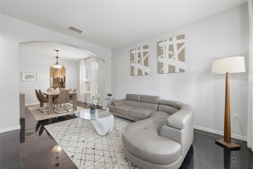 12633 Weatherford Way Orlando, FL 32832 - Photo 8 of 51