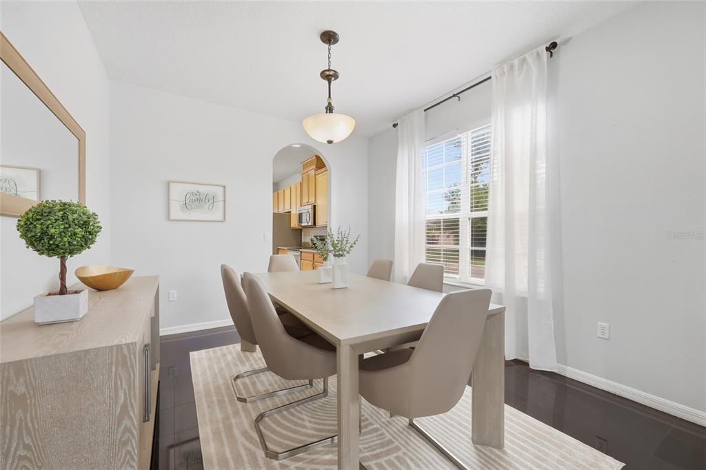 12633 Weatherford Way Orlando, FL 32832 - Photo 9 of 51