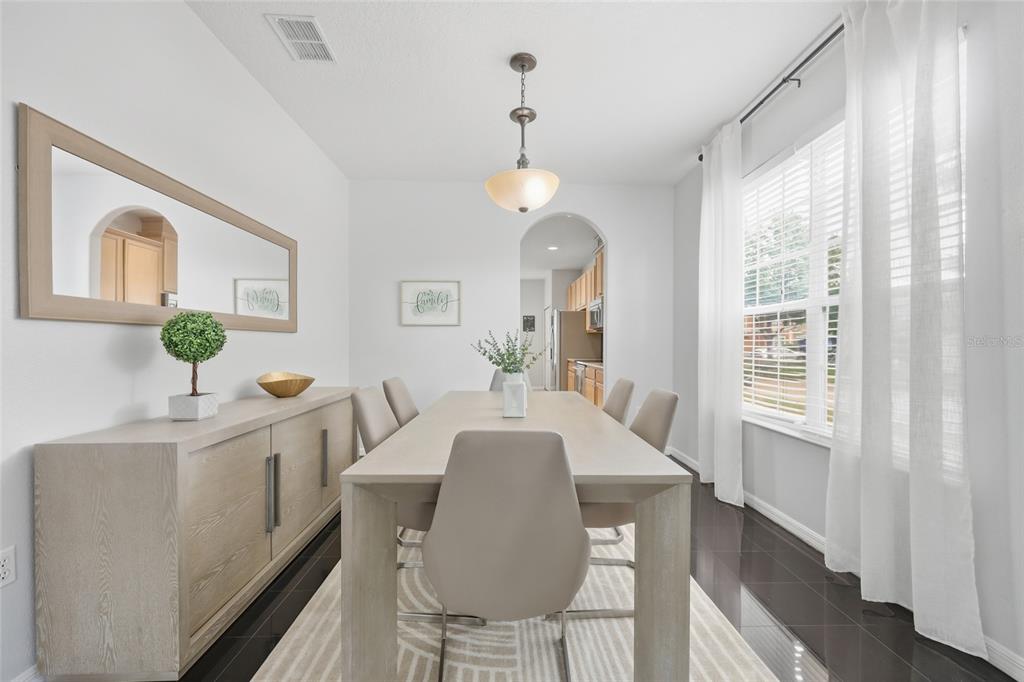 12633 Weatherford Way Orlando, FL 32832 - Photo 10 of 51