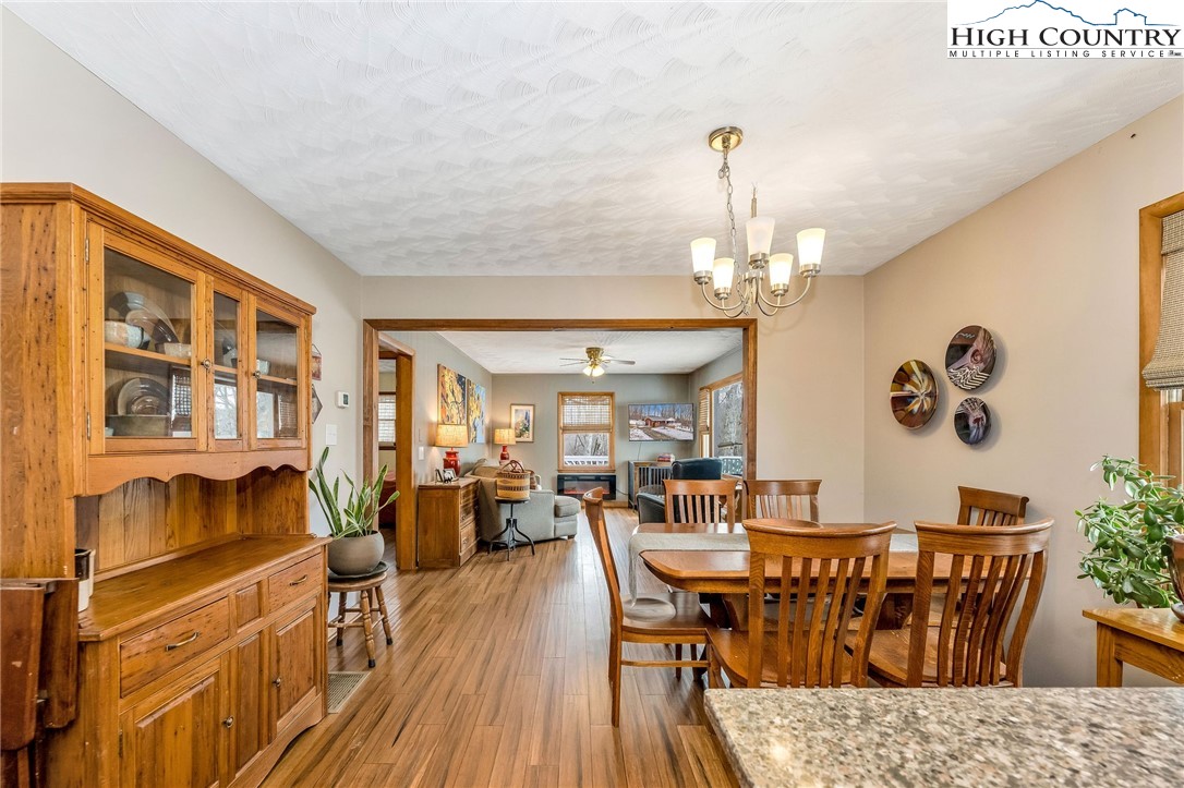 1417 Black Bear Inn Road West Jefferson, NC 28694 - Photo 15 of 27