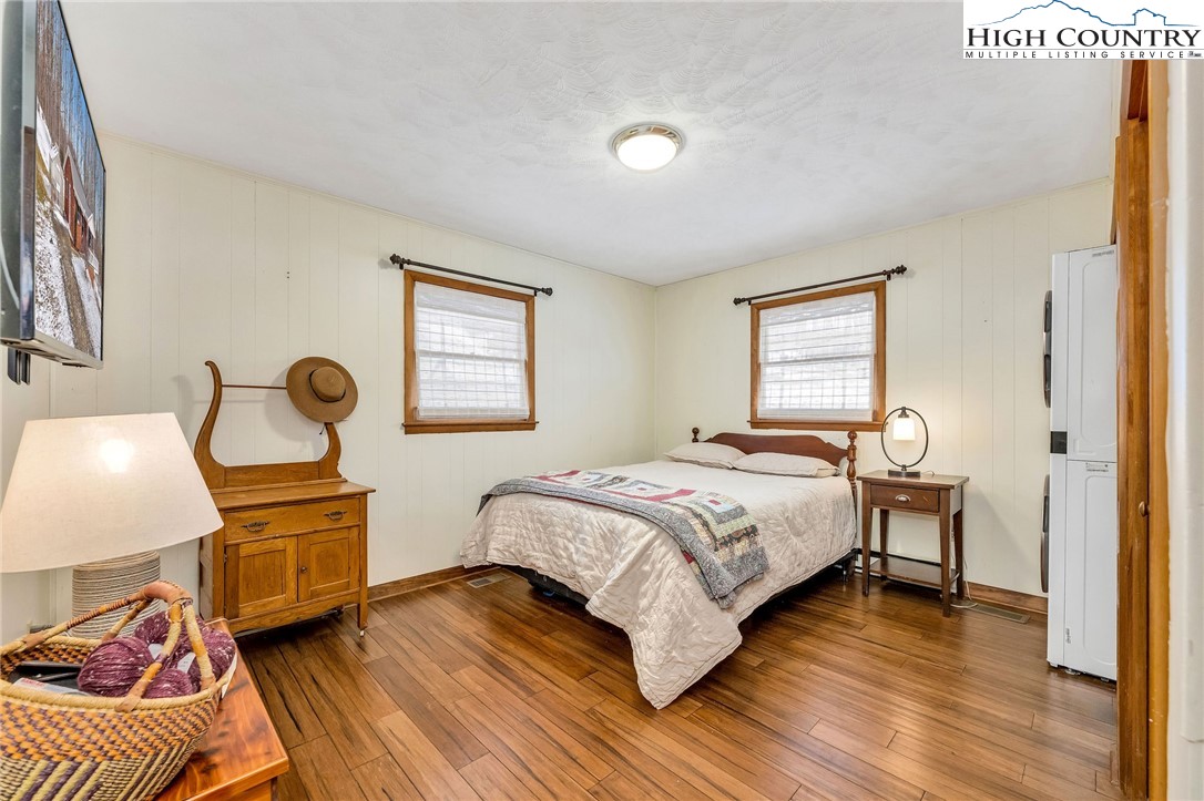 1417 Black Bear Inn Road West Jefferson, NC 28694 - Photo 21 of 27