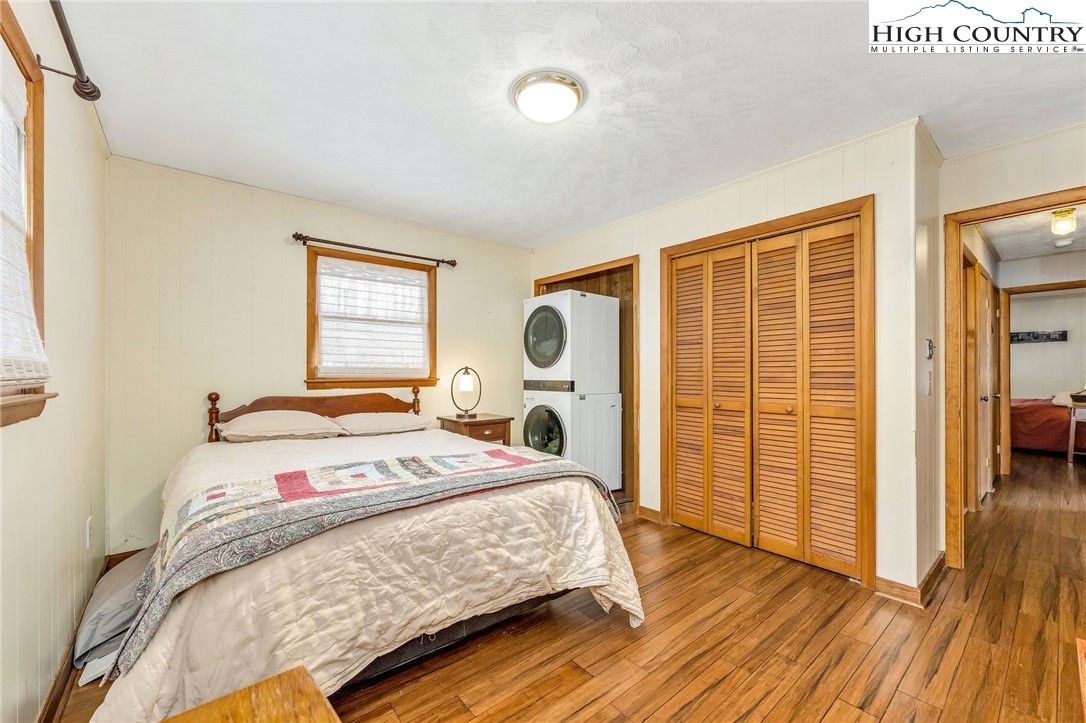 1417 Black Bear Inn Road West Jefferson, NC 28694 - Photo 22 of 27