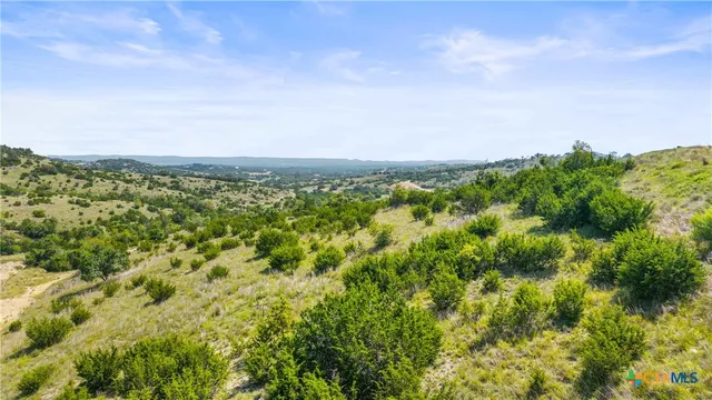 $229,900 | Lot 119 Falling Oak Drive, Blanco, TX 78606