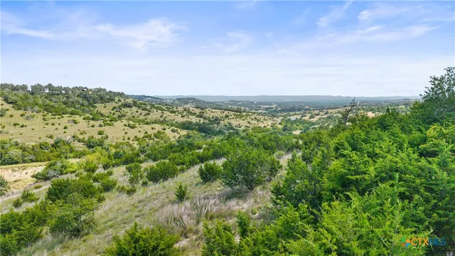 $229,900 | Lot 119 Falling Oak Drive, Blanco, TX 78606