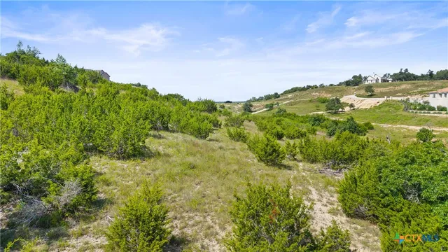 $229,900 | Lot 119 Falling Oak Drive, Blanco, TX 78606