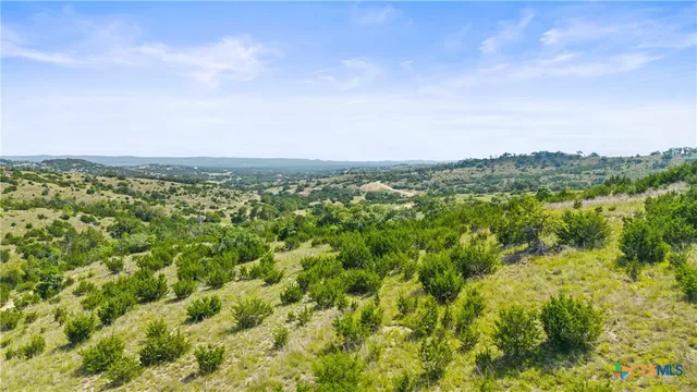 $229,900 | Lot 119 Falling Oak Drive, Blanco, TX 78606
