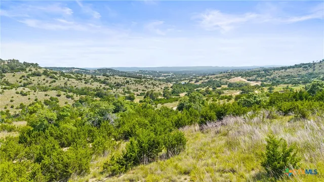$235,000 | Lot 119 Falling Oak Drive, Blanco, TX 78606