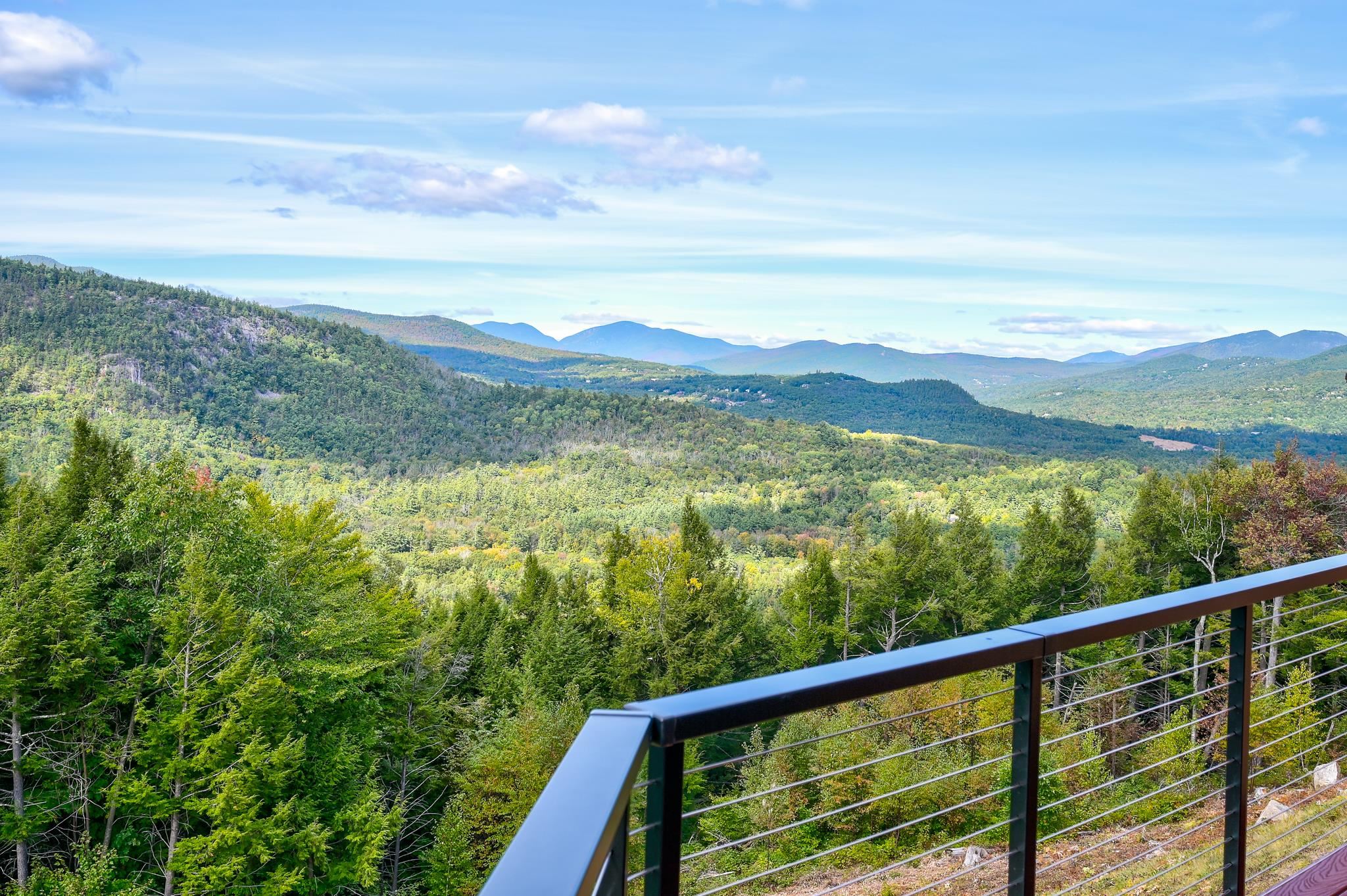 12 Top Notch Road, Unit 12 Bartlett, NH 03812 - Photo 6 of 56 Gallery Image 6