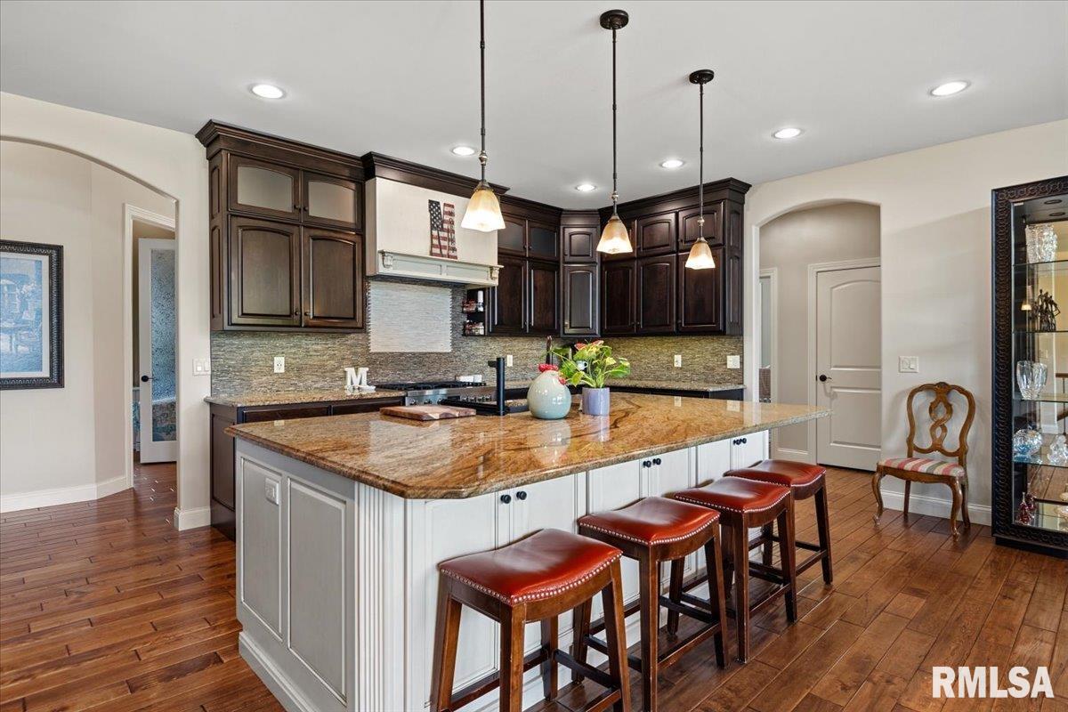 6249 Old Salem Lane Springfield, IL 62711 - Photo 8 of 88