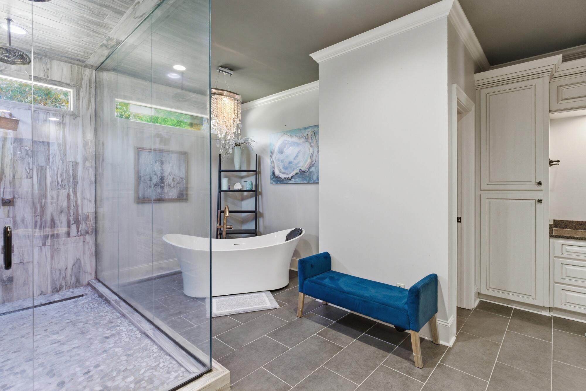 123 Higgins Road Sumrall, MS 39482 - Photo 36 of 131 Gallery Image 36