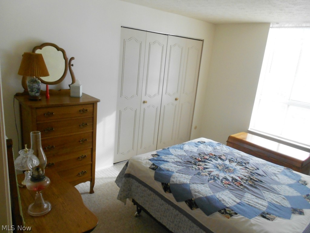 3068 Kent Road, Unit 404 Stow, OH 44224 - Photo 19 of 20 Gallery Image 19