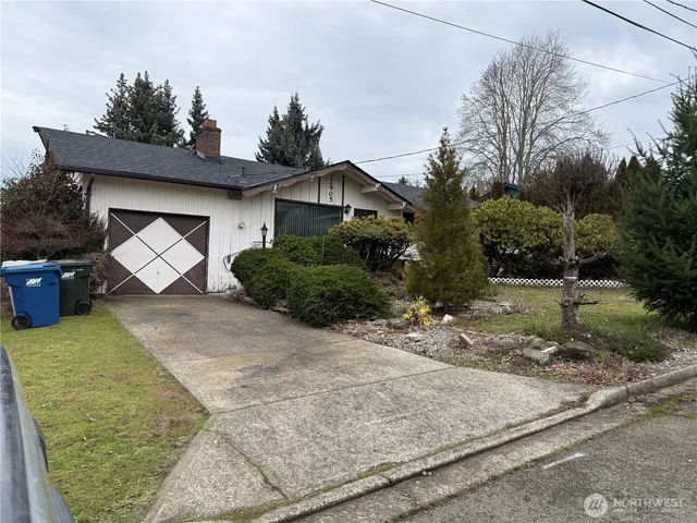 $537,000 | 22905 Southeast 106th Place Southeast, Kent, WA 98031