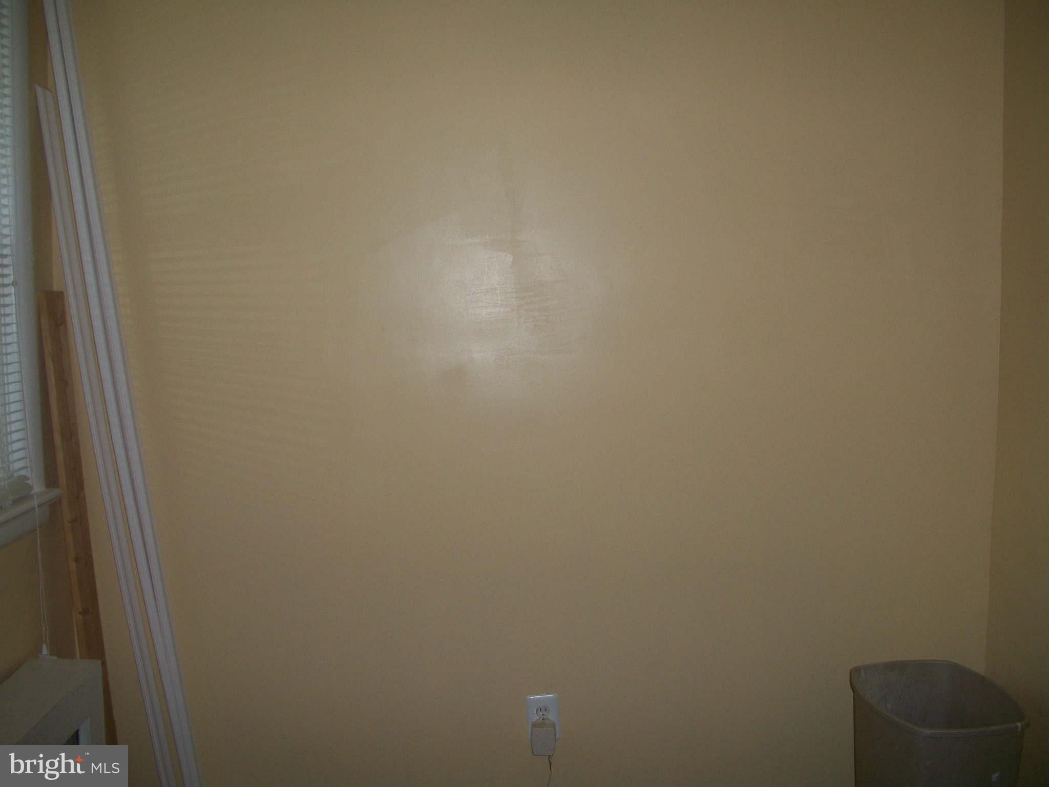 6604 Stanton Road Hyattsville, MD 20784 - Photo 3 of 16 Dining Room