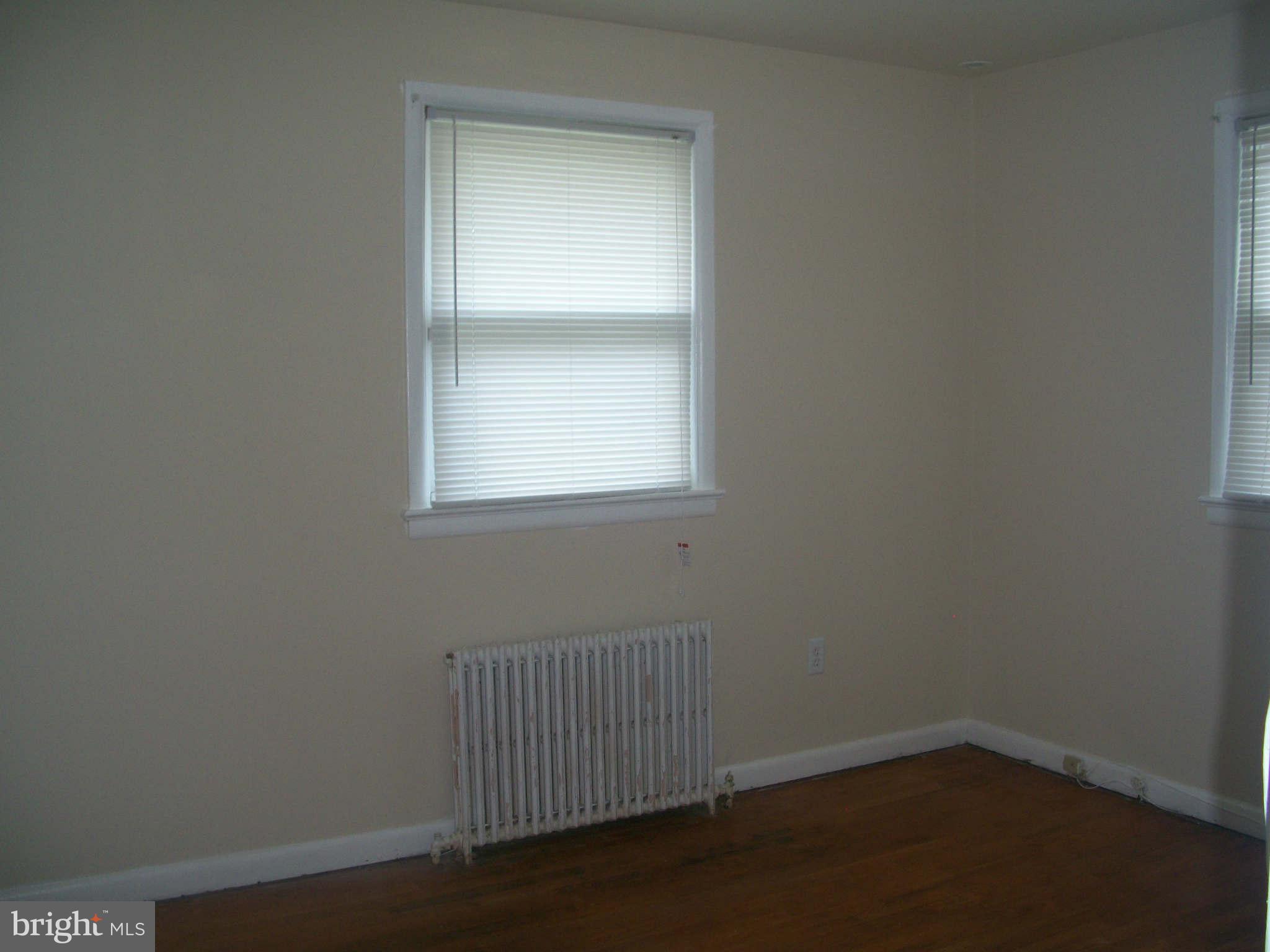 6604 Stanton Road Hyattsville, MD 20784 - Photo 5 of 16 Bedroom