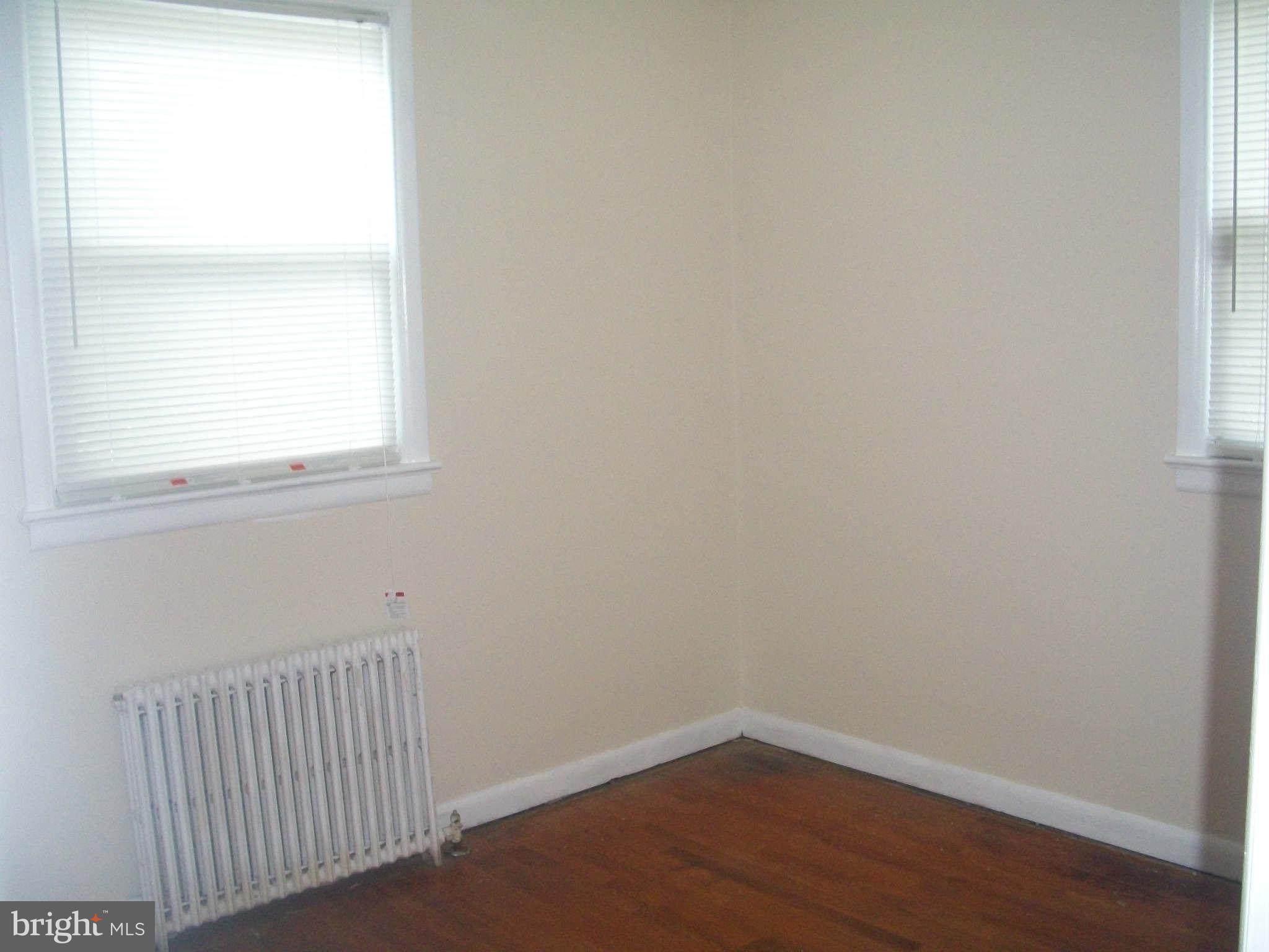 6604 Stanton Road Hyattsville, MD 20784 - Photo 6 of 16 Bedroom