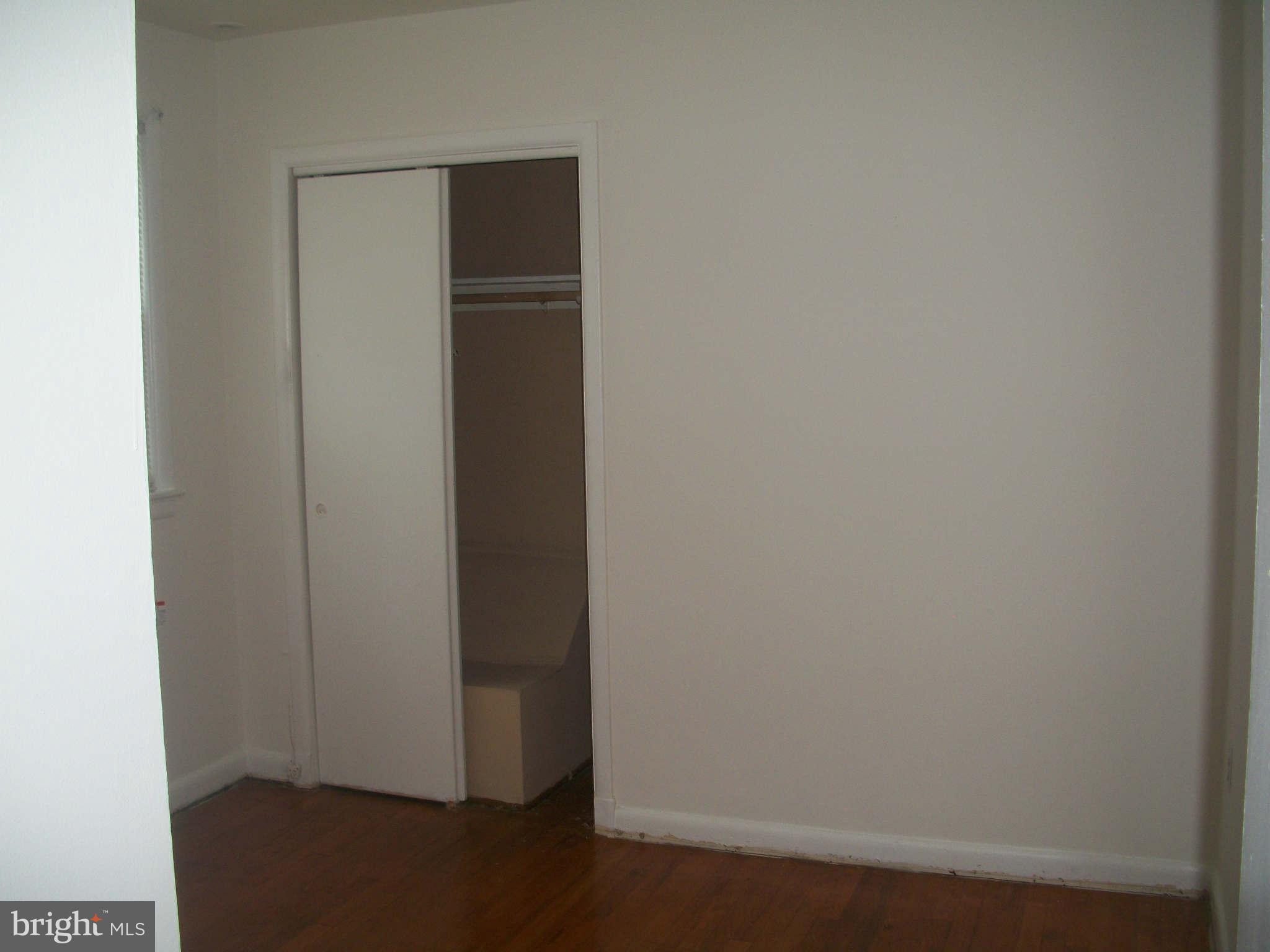 6604 Stanton Road Hyattsville, MD 20784 - Photo 7 of 16 Bedroom