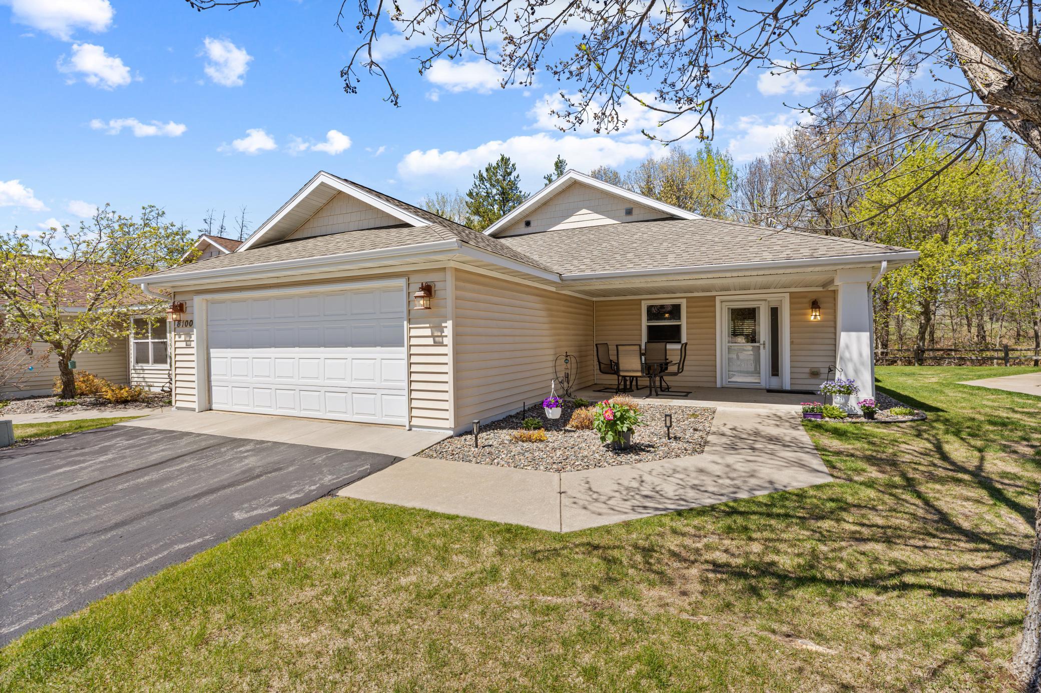 8100 Dalton Road Baxter, MN 56425 - Photo 1 of 1