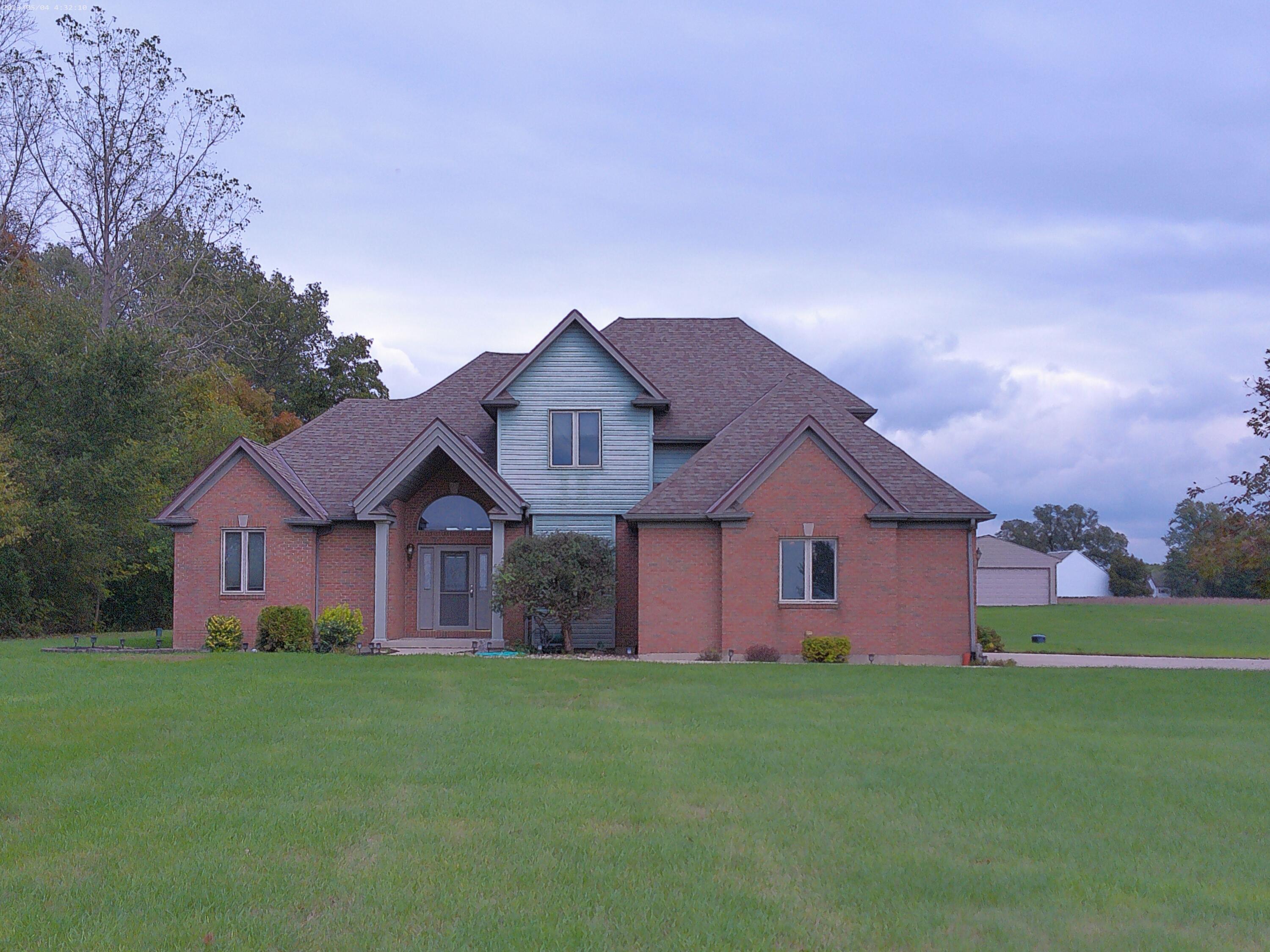 12620 Wenger Road Anna, OH 45302 - Photo 2 of 32 Gallery Image 2