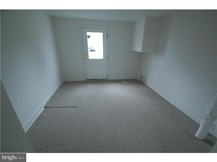 12137 Barbary Road Philadelphia, PA 19154 - Photo 14 of 17 Bonus Room