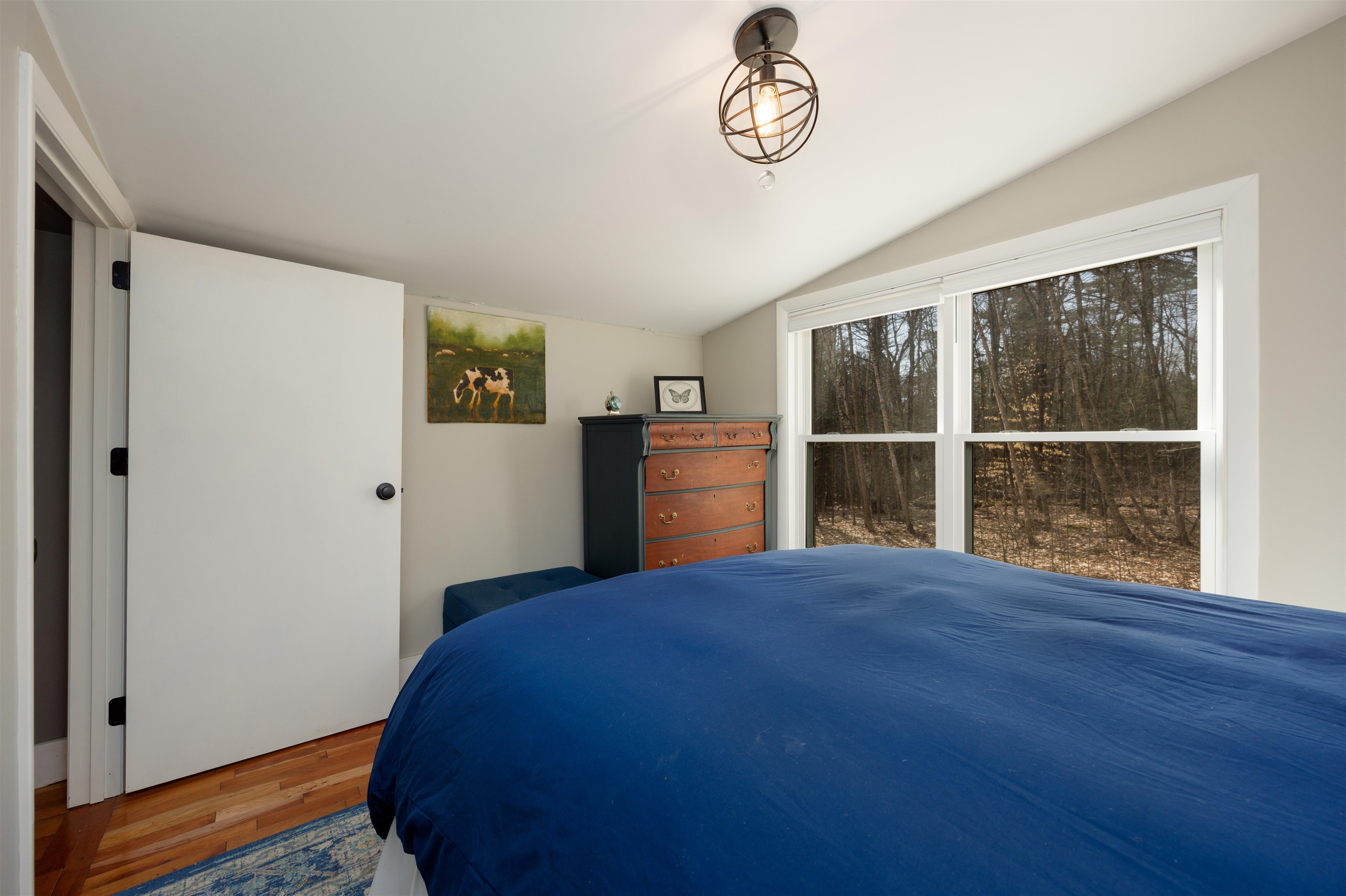 97 Wolfeboro Road Hanover, NH 03755 - Photo 11 of 27
