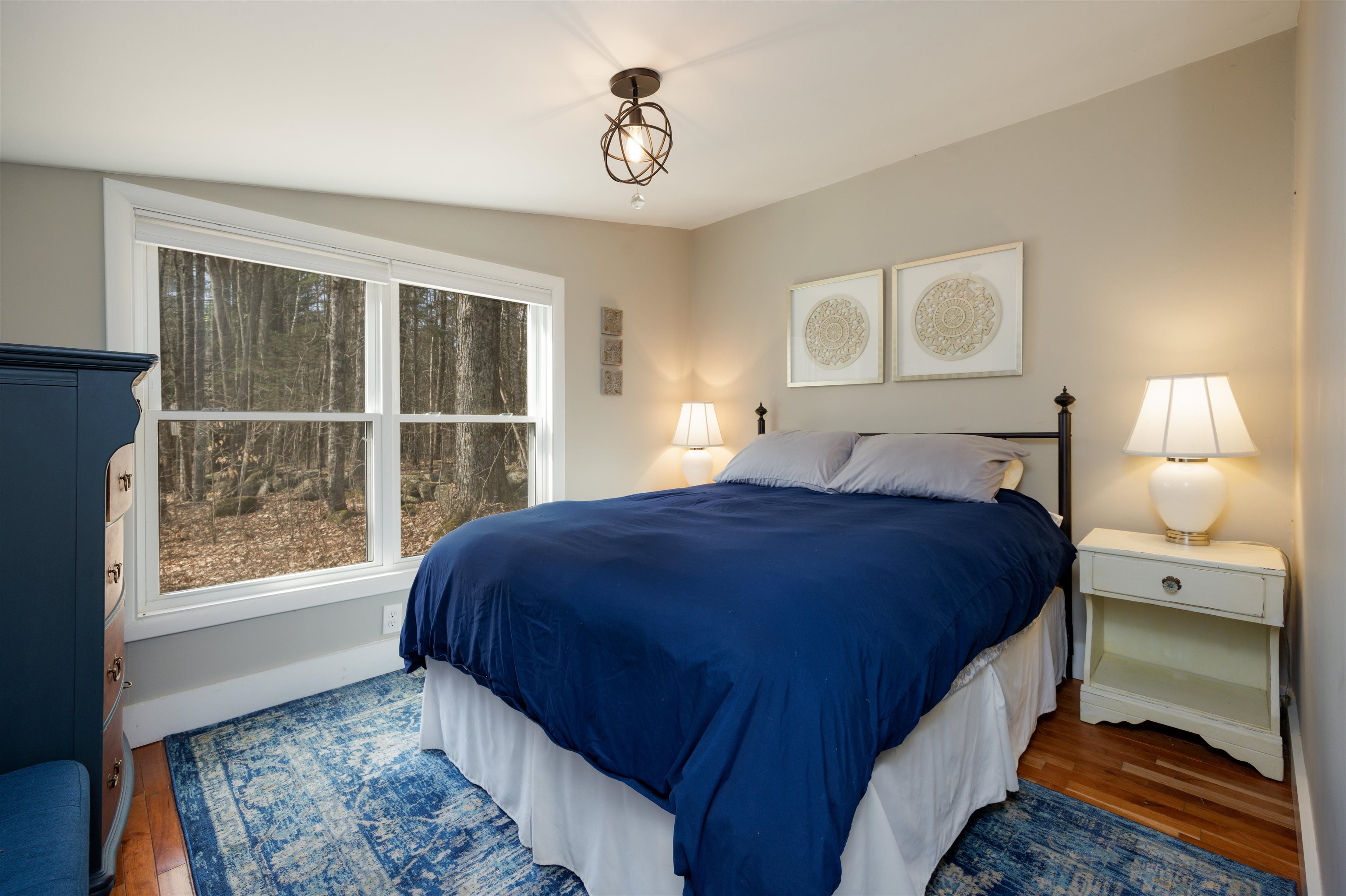 97 Wolfeboro Road Hanover, NH 03755 - Photo 12 of 27