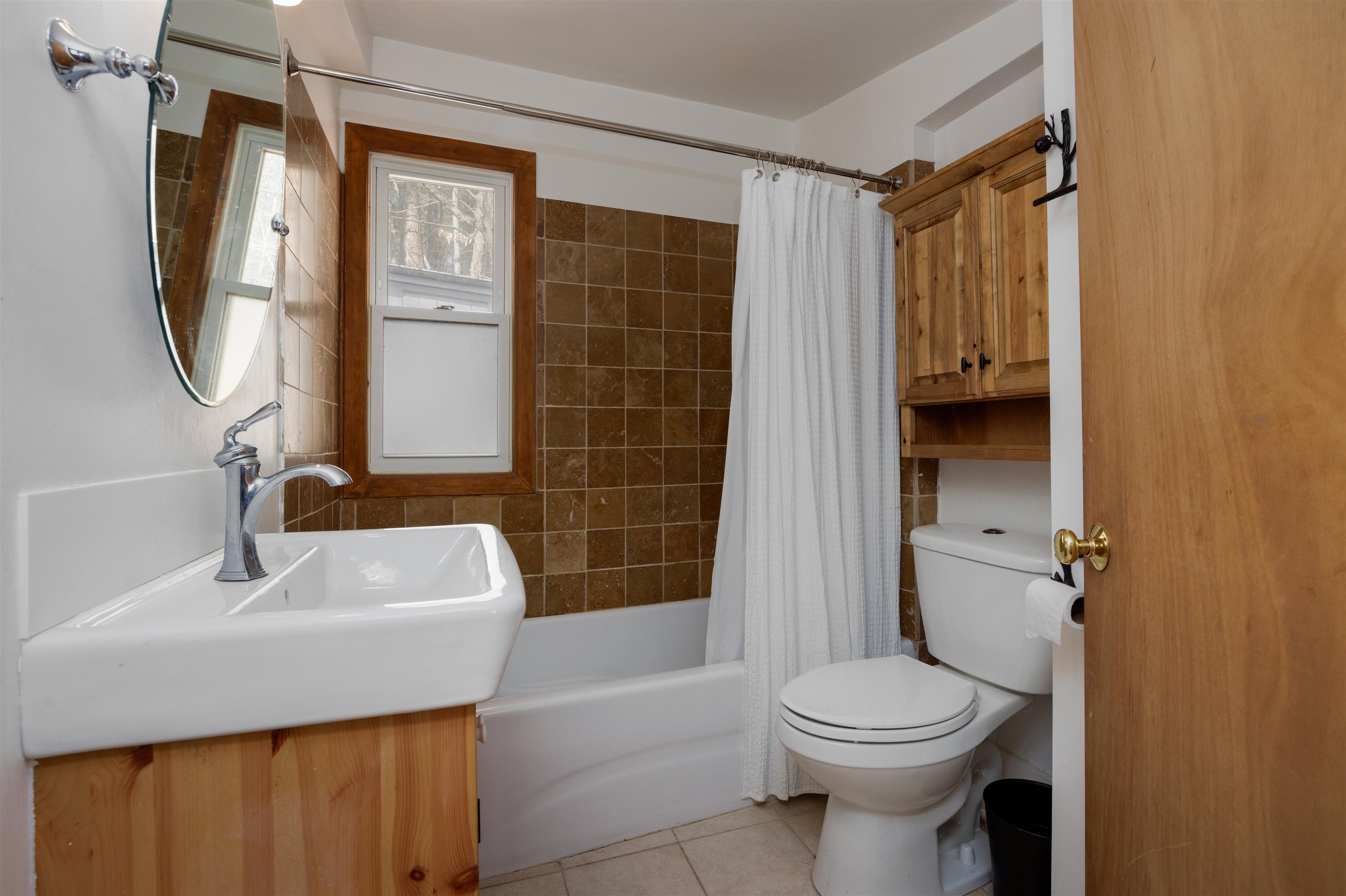 97 Wolfeboro Road Hanover, NH 03755 - Photo 14 of 27
