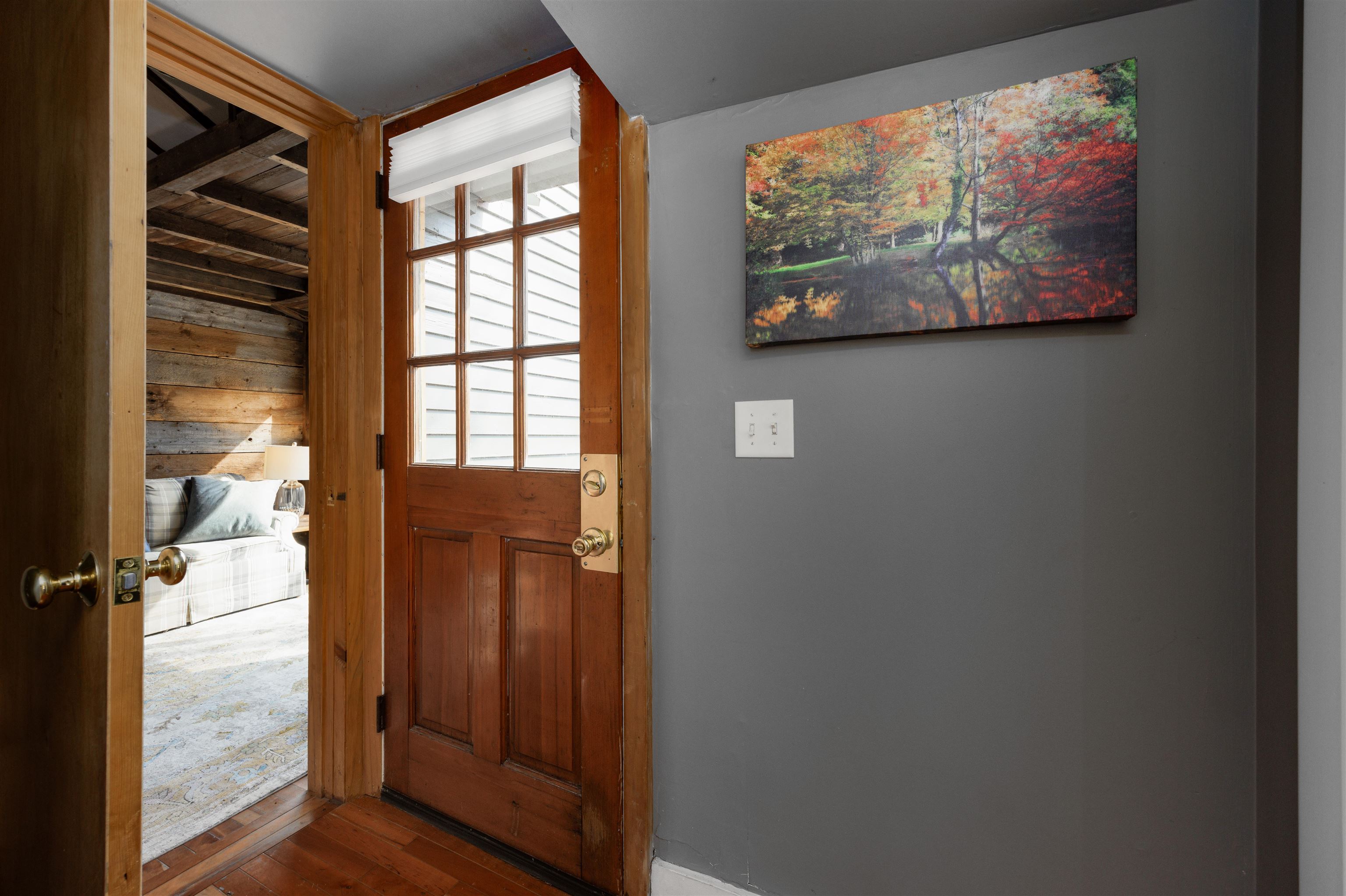 97 Wolfeboro Road Hanover, NH 03755 - Photo 16 of 27