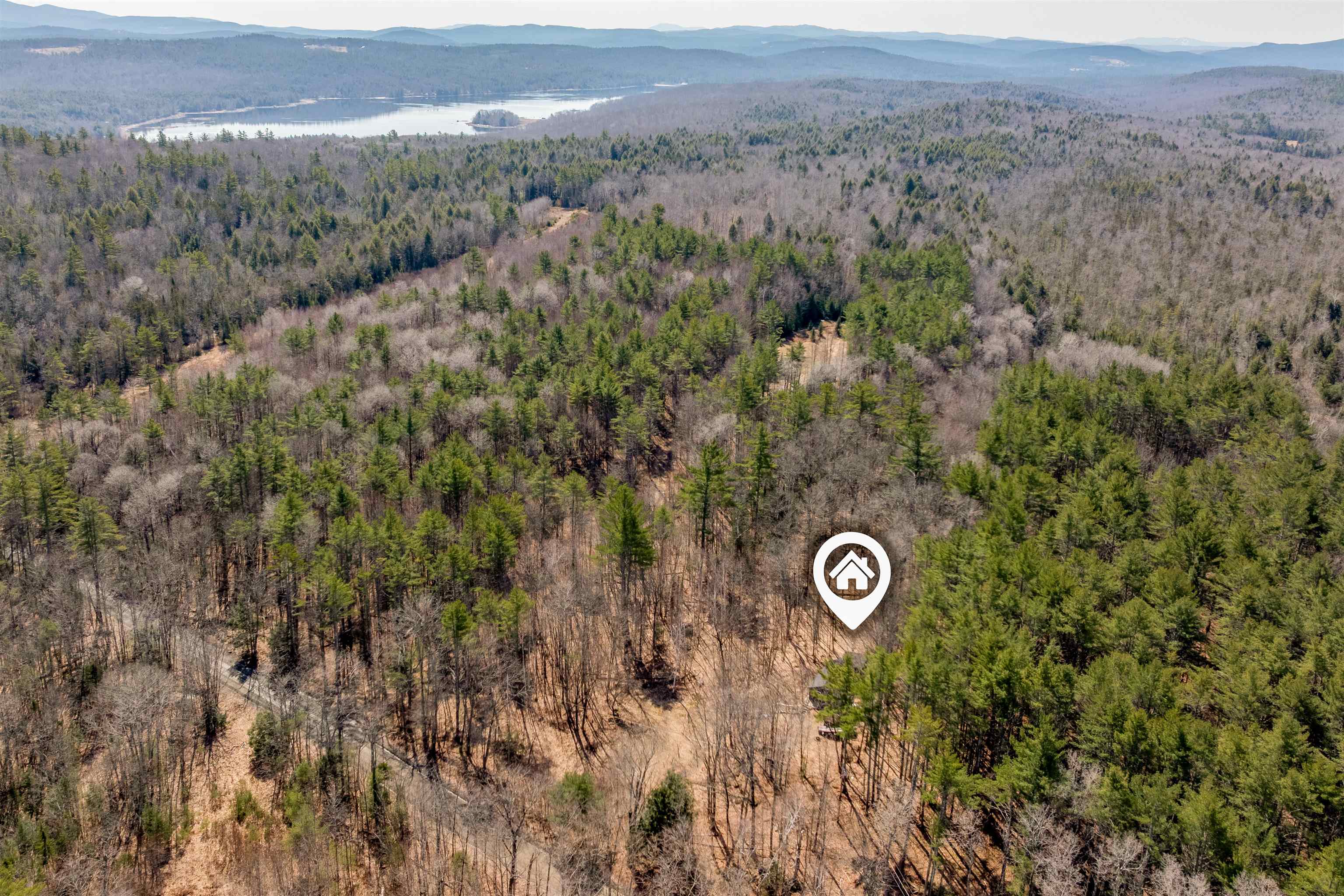 97 Wolfeboro Road Hanover, NH 03755 - Photo 23 of 27
