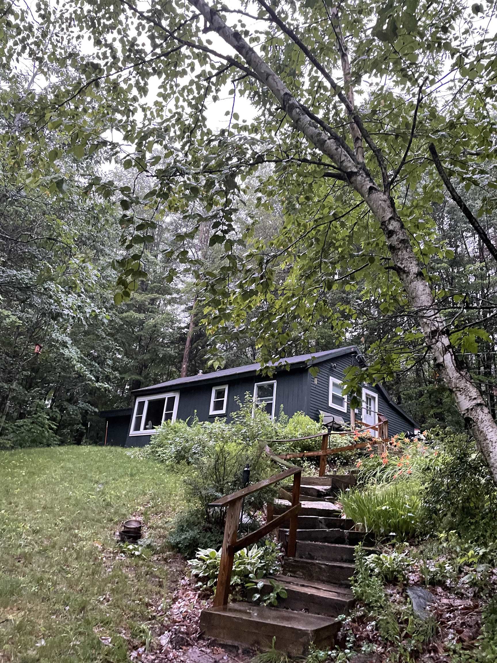 97 Wolfeboro Road Hanover, NH 03755 - Photo 26 of 27