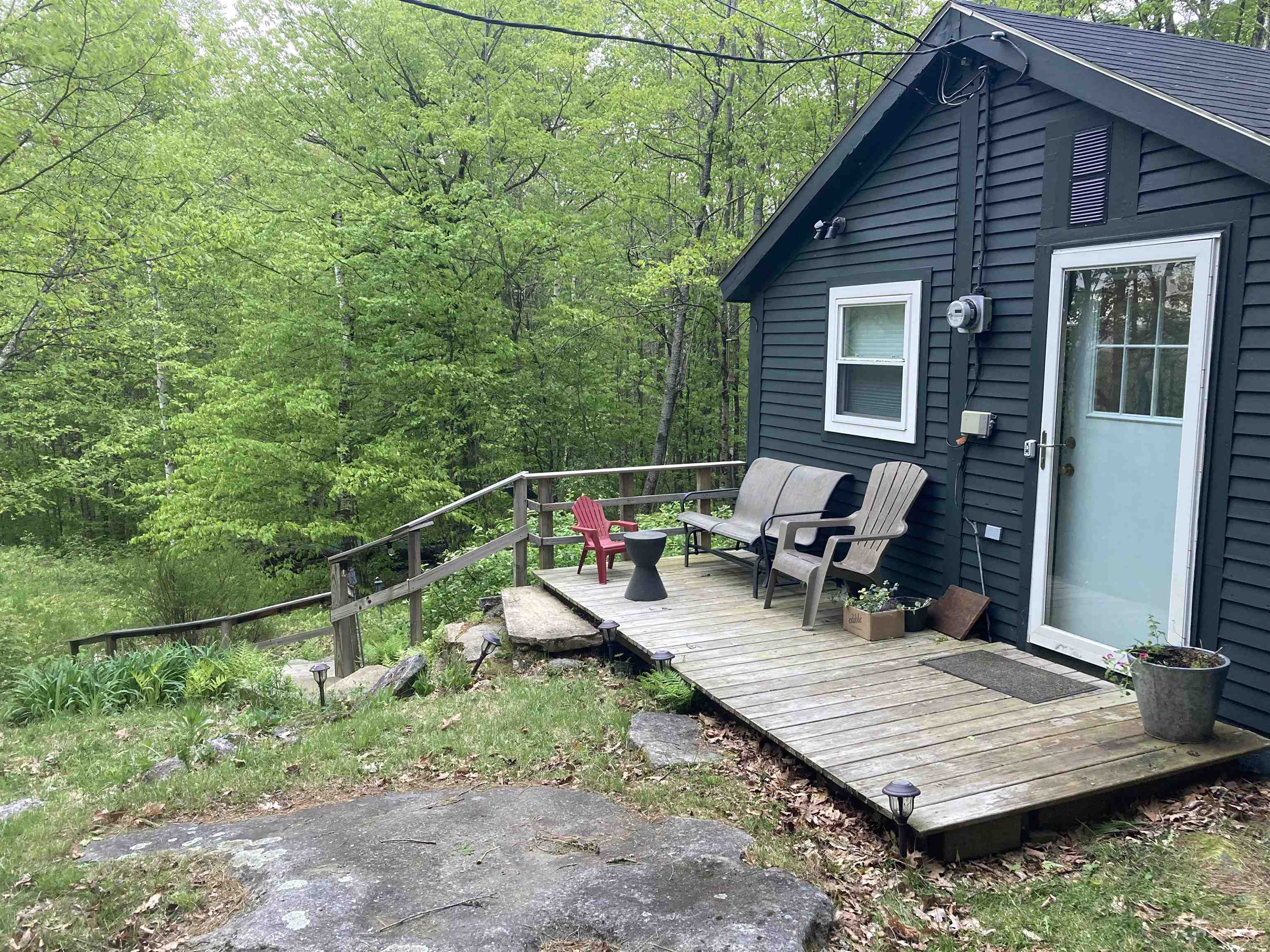97 Wolfeboro Road Hanover, NH 03755 - Photo 27 of 27