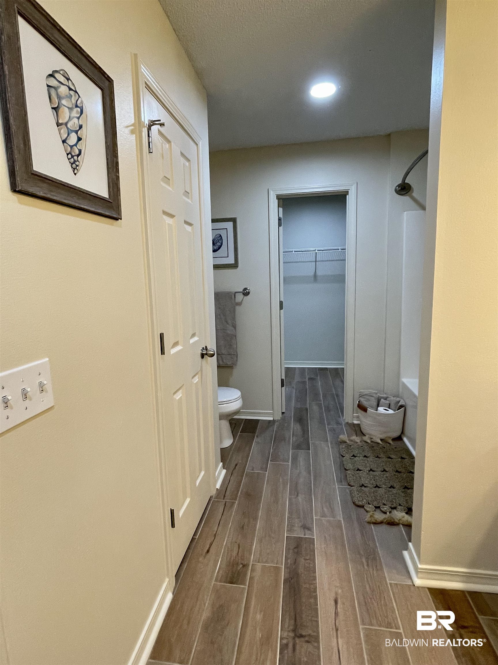 1024 Amazon Drive Foley, AL 36535 - Photo 12 of 25