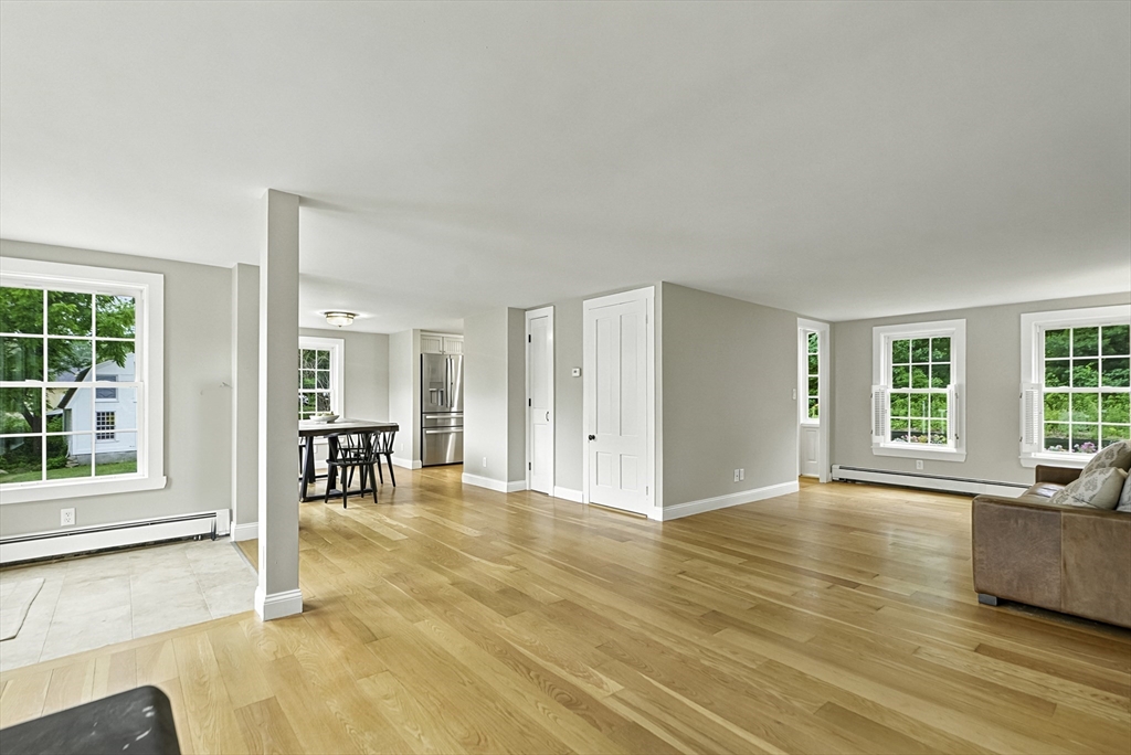 149 Glenview Street Upton, MA 01568 - Photo 19 of 42