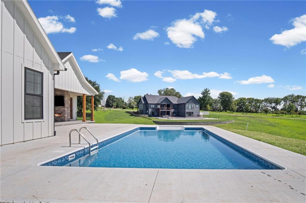 2 Woodview Road St. Joseph, MO 64507 - Photo 67 of 77