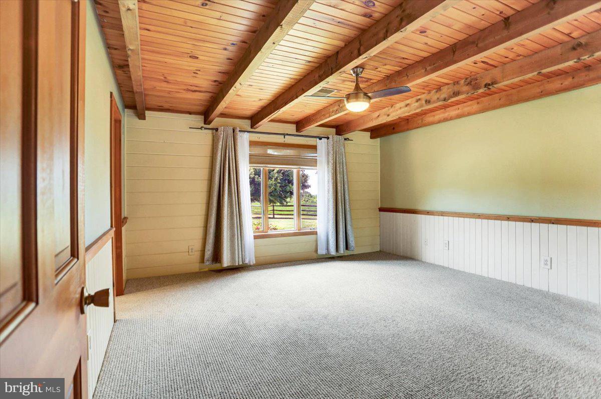 6685 Furnace Road Waynesboro, PA 17268 - Photo 15 of 45 Wake up to this view!