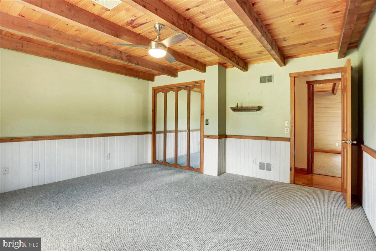 6685 Furnace Road Waynesboro, PA 17268 - Photo 16 of 45 New carpet