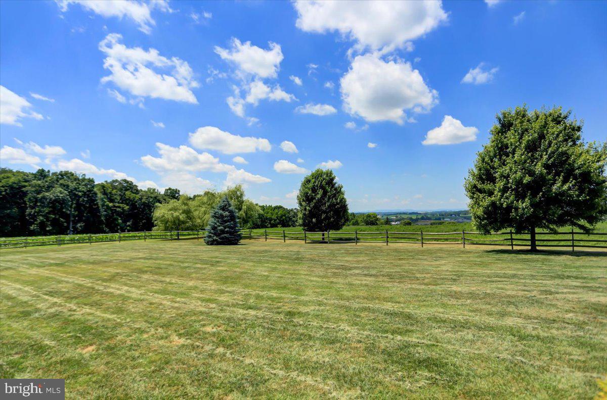 6685 Furnace Road Waynesboro, PA 17268 - Photo 2 of 45 Amazing views!