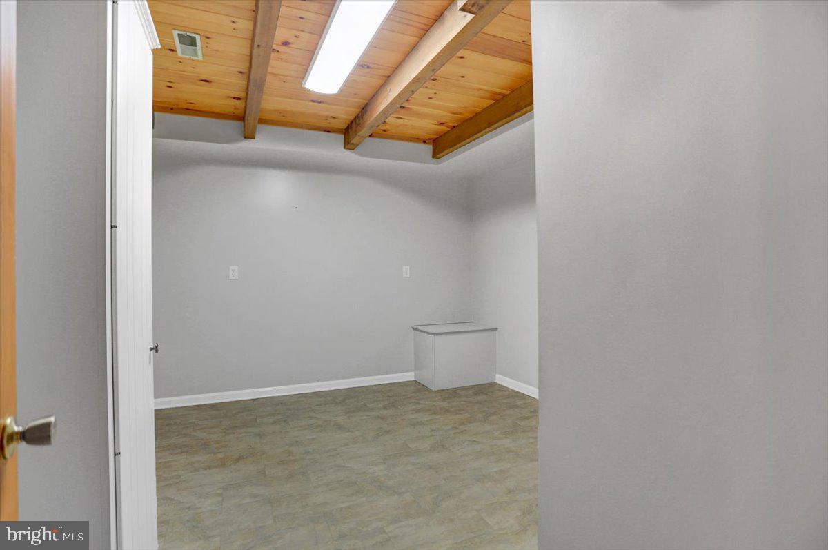 6685 Furnace Road Waynesboro, PA 17268 - Photo 24 of 45 Bonus room!