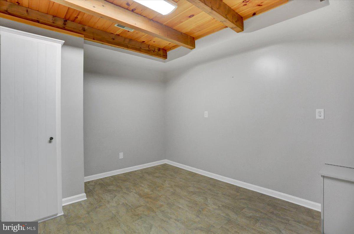 6685 Furnace Road Waynesboro, PA 17268 - Photo 25 of 45 Can be used for den study