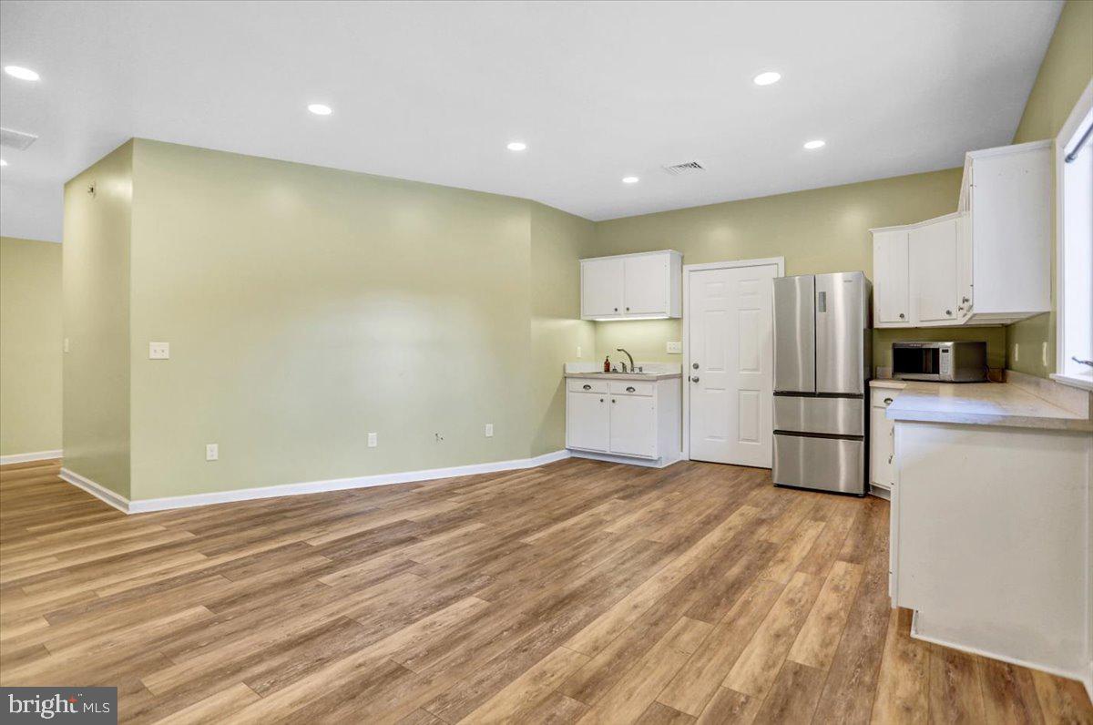 6685 Furnace Road Waynesboro, PA 17268 - Photo 28 of 45 Spacious open area