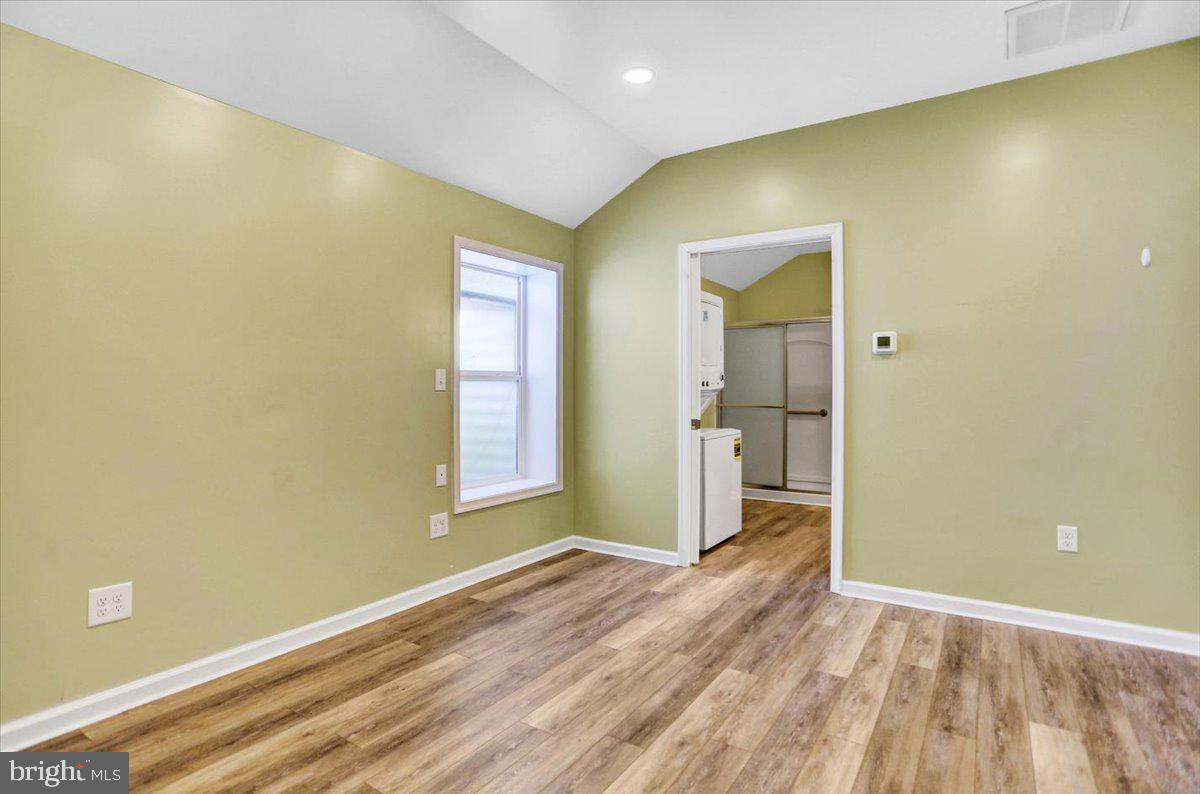 6685 Furnace Road Waynesboro, PA 17268 - Photo 31 of 45 (detached) Bedroom 4