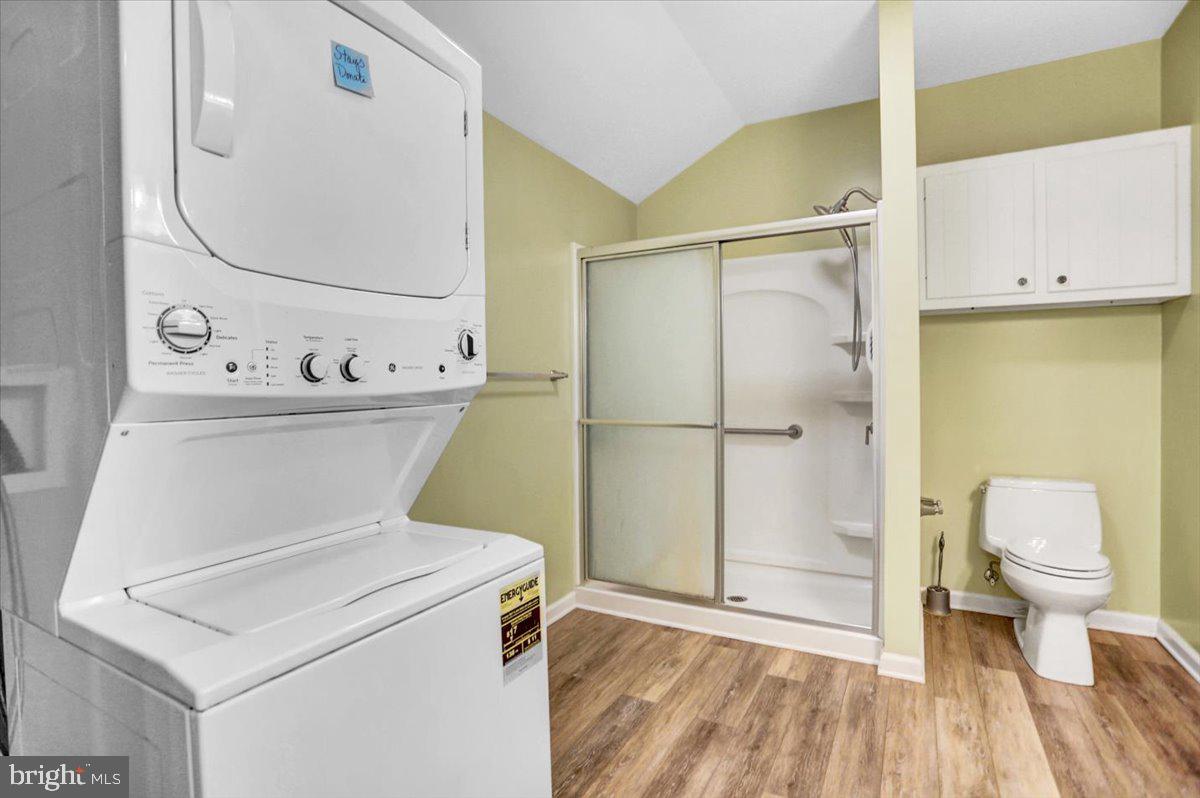 6685 Furnace Road Waynesboro, PA 17268 - Photo 33 of 45 equipped laundry area