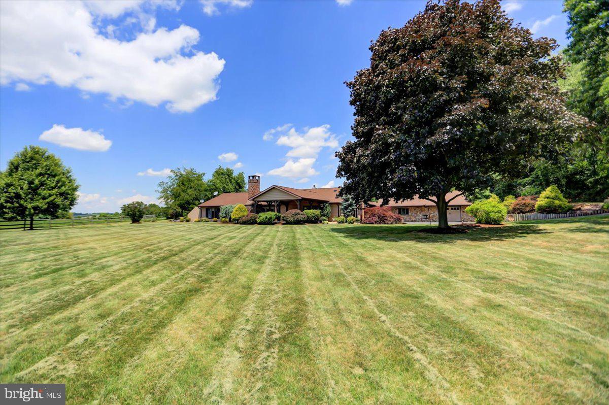 6685 Furnace Road Waynesboro, PA 17268 - Photo 42 of 45 Gallery Image 42