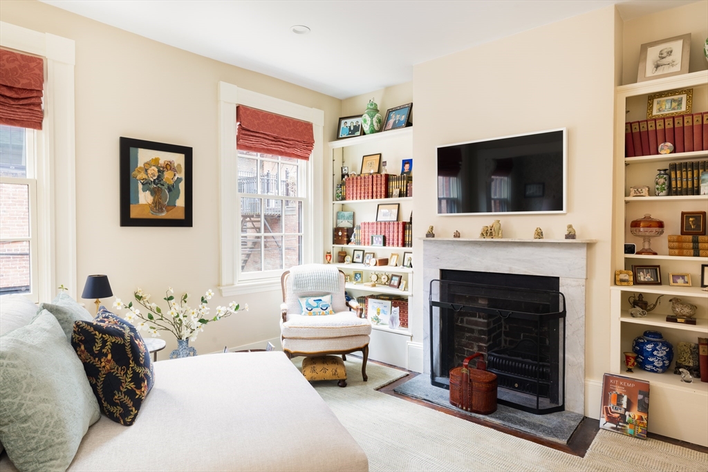 2 Haven Street Boston, MA 02118 - Photo 12 of 18