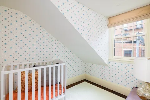 $2,995,000 | 2 Haven Street, Boston, MA 02118