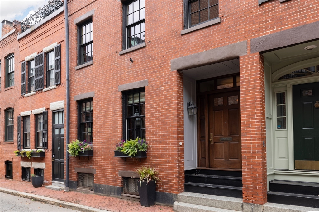 2 Haven Street Boston, MA 02118 - Photo 18 of 18