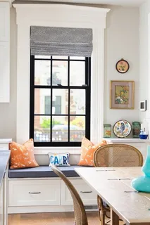 $2,995,000 | 2 Haven Street, Boston, MA 02118