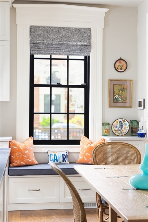 2 Haven Street Boston, MA 02118 - Photo 6 of 18