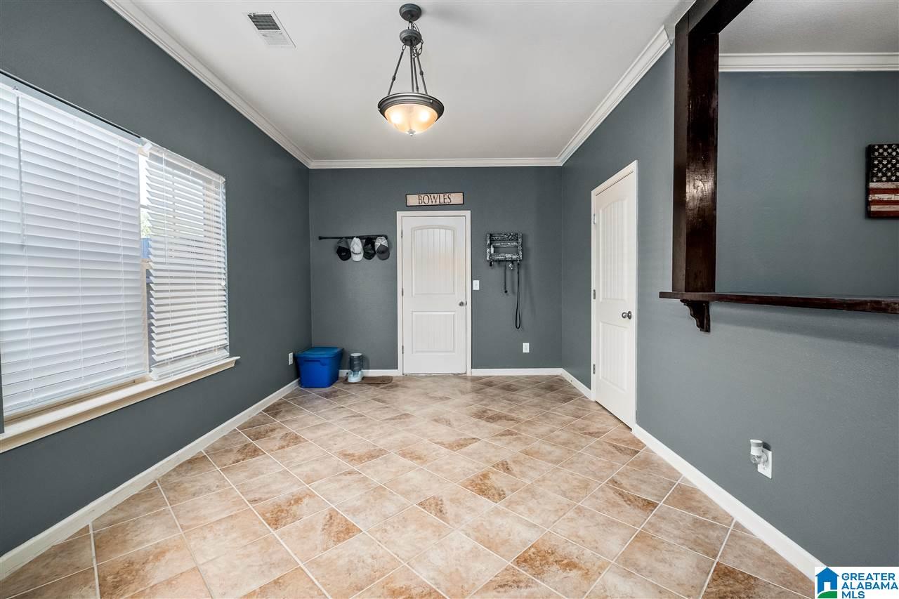 125 Robin Street Calera, AL 35040 - Photo 9 of 19